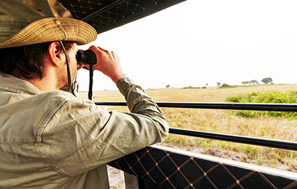 Travel to Tanzania from Canada: Entry Requirements, Costs & Tips