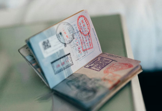 Travelers need a visa to visit Tanzania for Business or tourism. Travelers need a visa to visit Tanzania for Business or tourism.