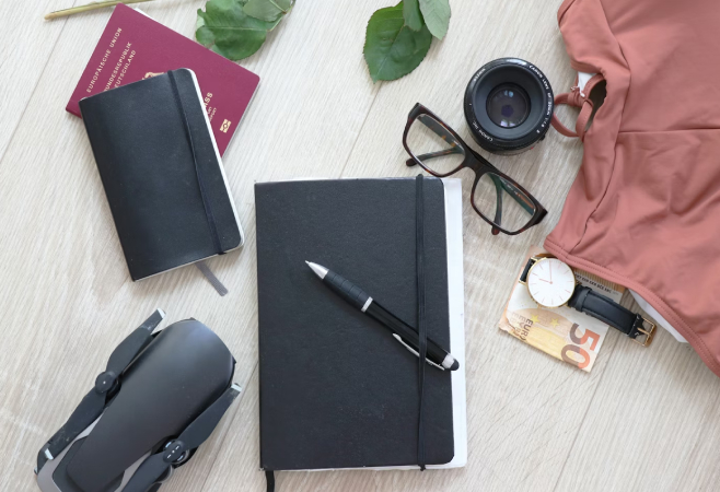 Be aware that hot-air balloon safaris are extremely dependent on weather conditions Be aware that hot-air balloon safaris are extremely dependent on weather conditions